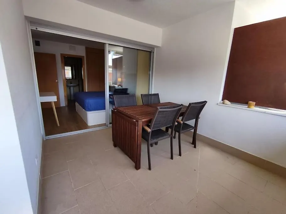 Apartment Apartamento A 150M De La Playa Con Piscina Y Parking Sant Antoni De Calonge
