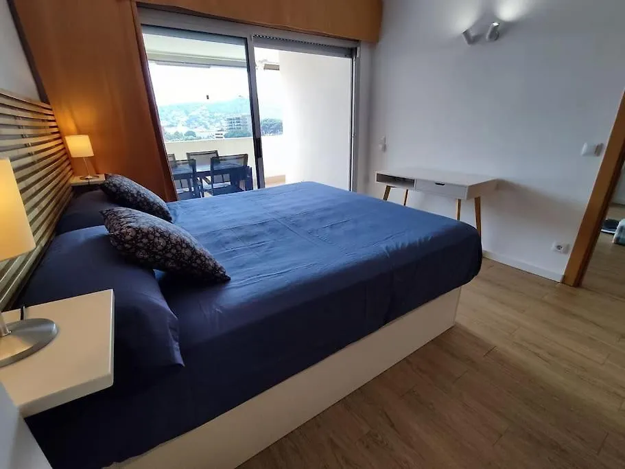 Apartamento A 150M De La Playa Con Piscina Y Parking Sant Antoni De Calonge